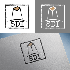 Logo Design by DCRoman