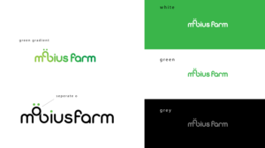 Logo Design by Abraham works