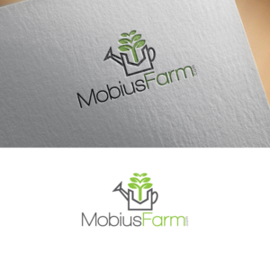 Logo Design by Graphic Bricks