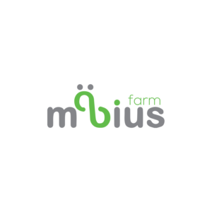 Logo Design by NataliaPetrakova