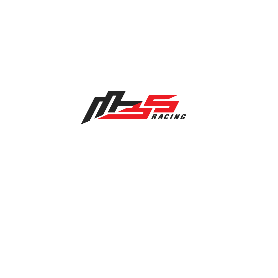 Logo Design by killpixel for this project | Design #22731600