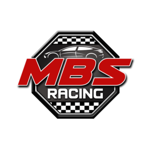 MBS Racing | Logo Design by NILDesigns