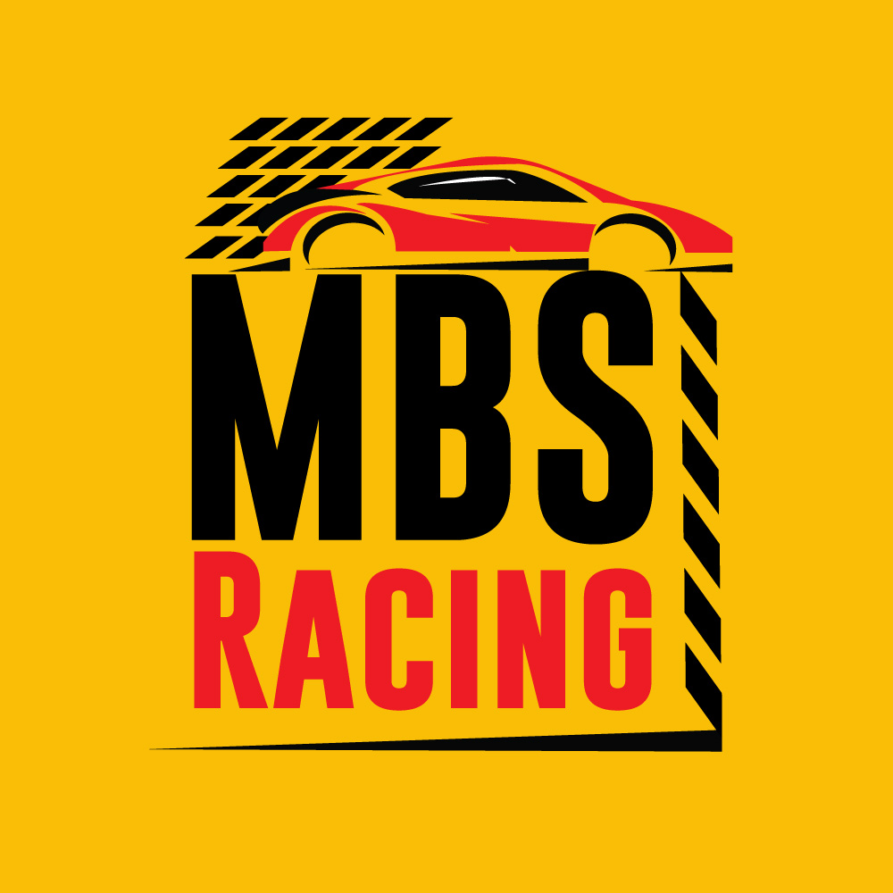 Logo Design by beniwalsuman for this project | Design #22722884