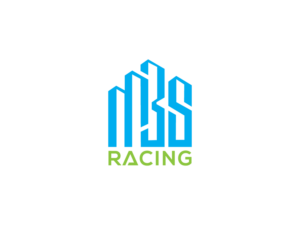 Diseño de Logo por Quippi para este proyecto | Diseño: #22734918