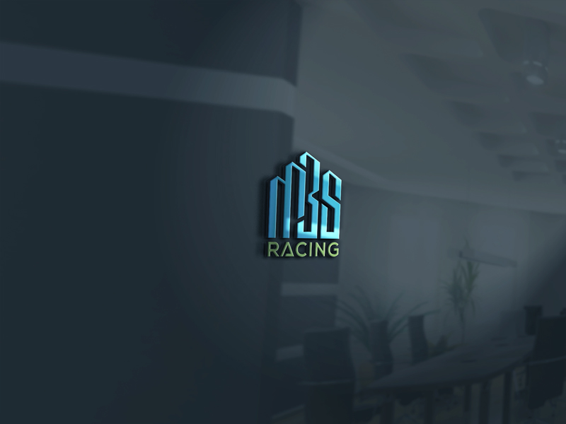 Diseño de Logo por Quippi para este proyecto | Diseño #22734919