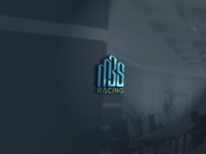 Diseño de Logo por Quippi para este proyecto | Diseño: #22734919