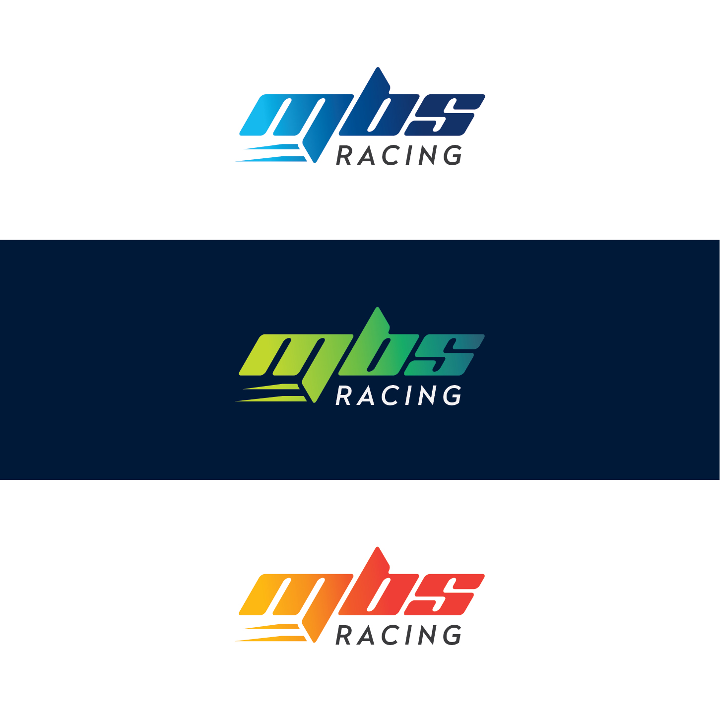 Logo Design by Muhammad Imran 3 for this project | Design #22715006