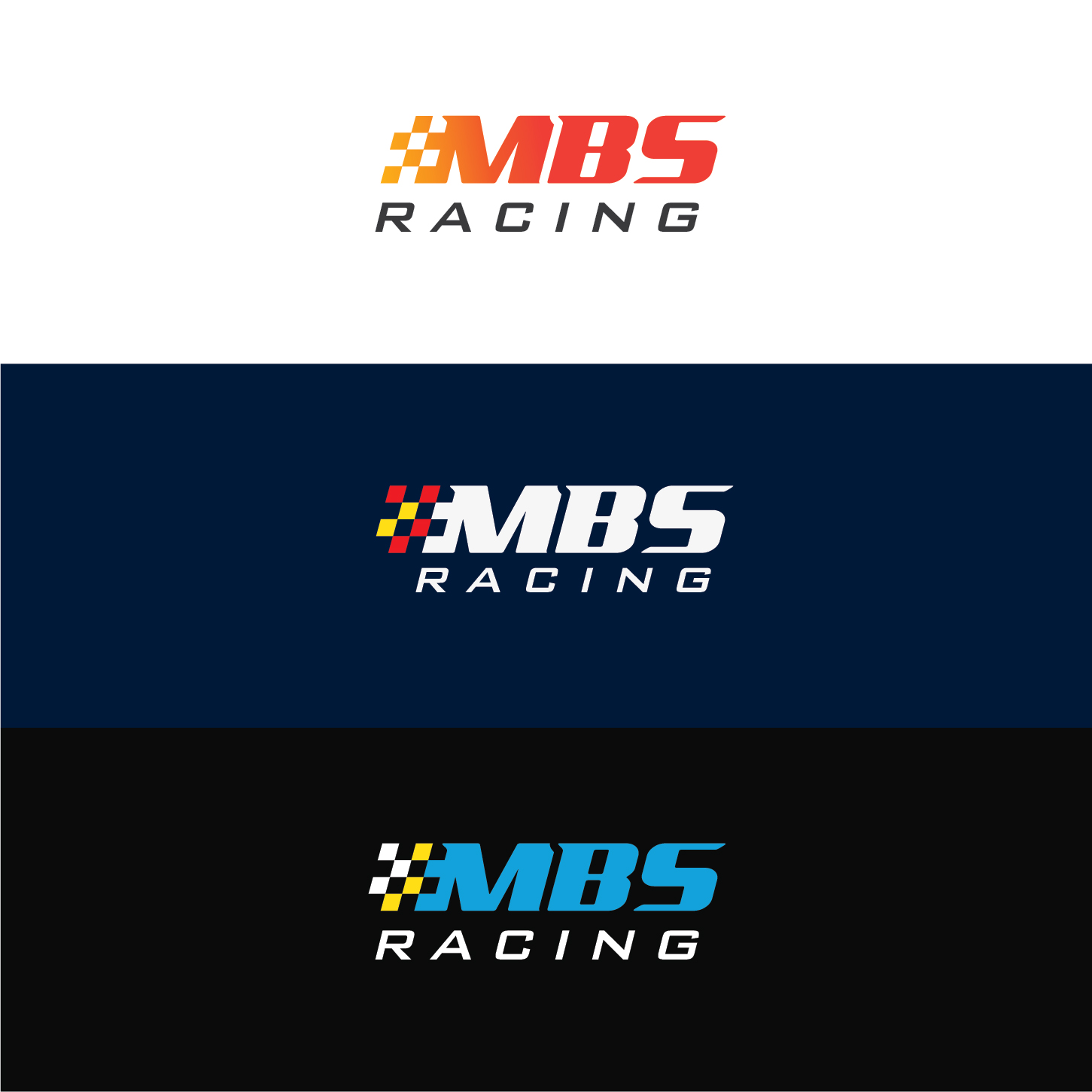 Logo Design by Muhammad Imran 3 for this project | Design #22715007