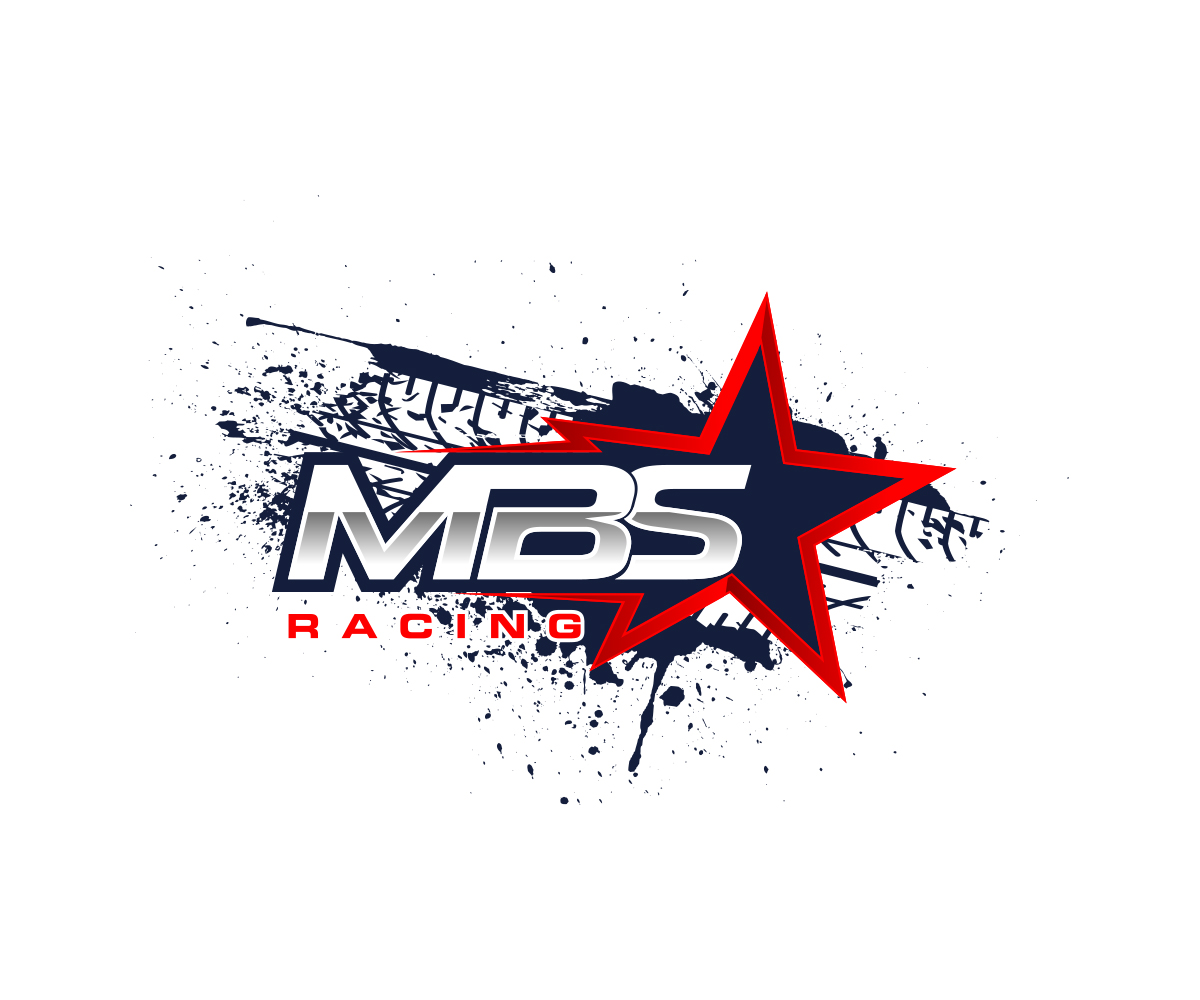 Design de Logo par Alleria.Designz pour ce projet | Design #22718784