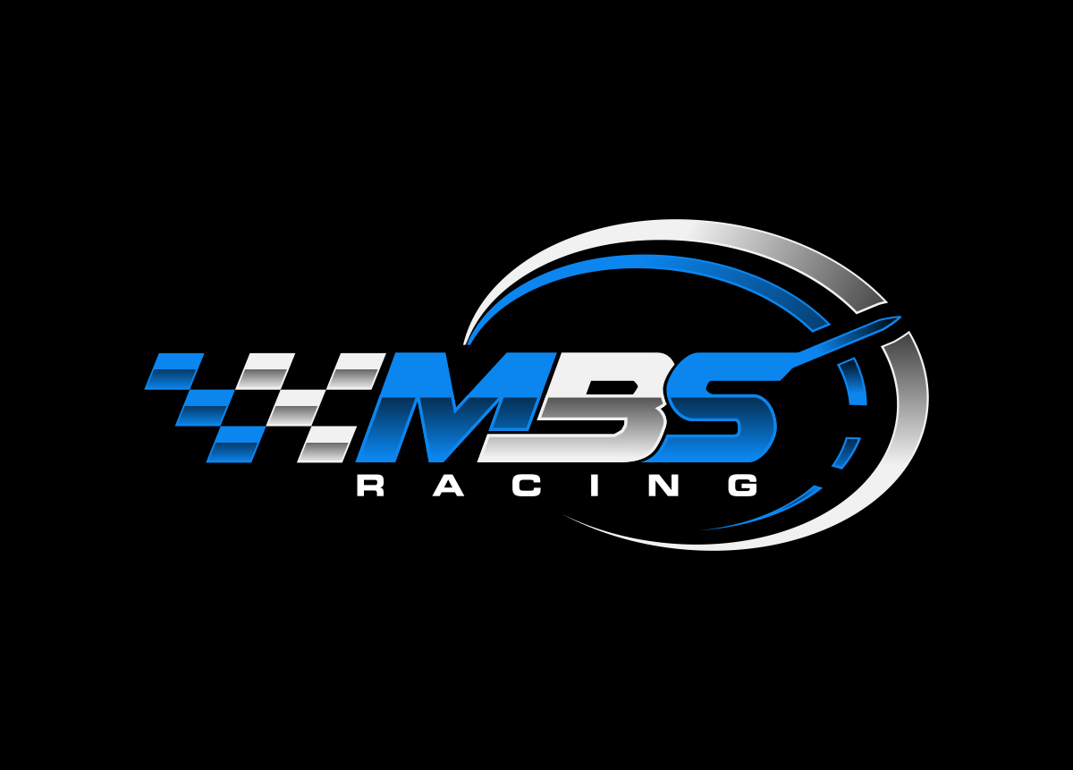 Logo Design by Alleria.Designz for this project | Design #22718993