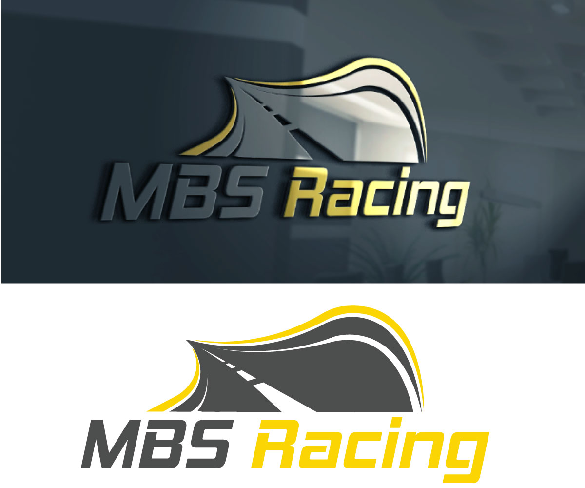 Design de Logo par dobobed pour ce projet | Design #22716171