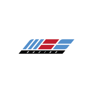 Logo Design by PhillN
