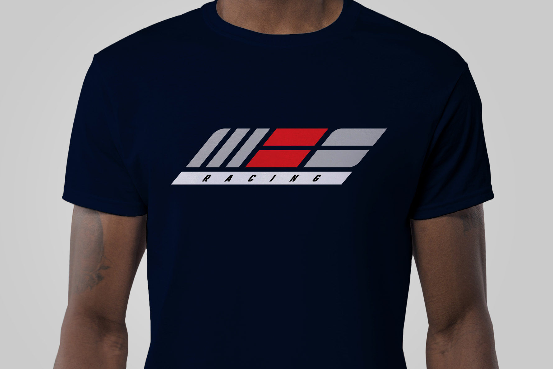 Diseño de Logo por PhillN para este proyecto | Diseño #22716722