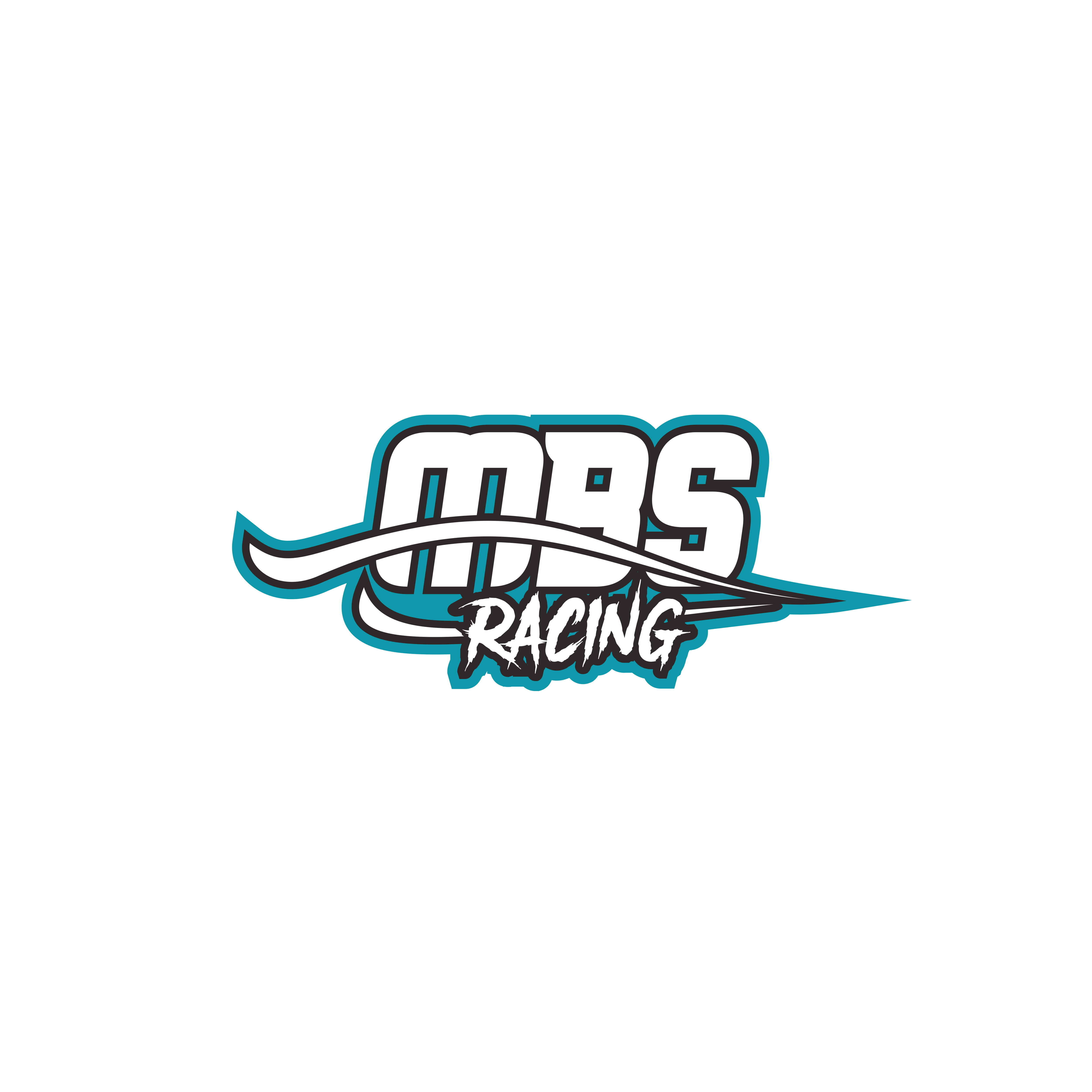 Diseño de Logo por AlonkOphic para este proyecto | Diseño #22723214