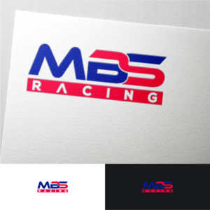 Diseño de Logo por adie soesanto para este proyecto | Diseño: #22714665