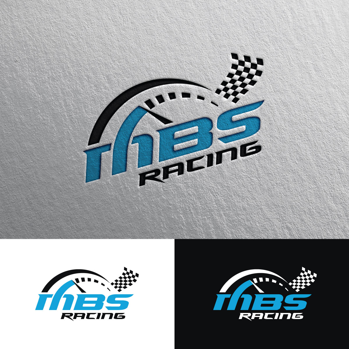 Logo Design by Rii for this project | Design #22714105