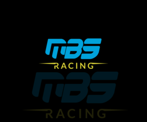 Diseño de Logo por yozikurnia777 para este proyecto | Diseño: #22715290