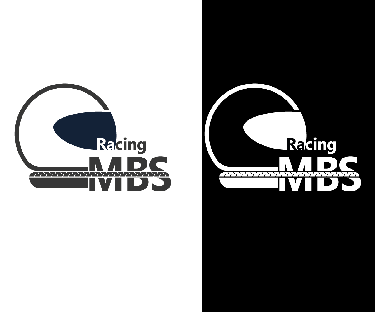 Logo Design by Kolesoriginal 11 for this project | Design #22733415