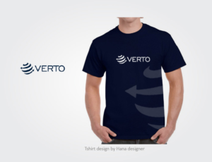 T-Shirt-Design von Hana für dieses Projekt | Design: #22716025