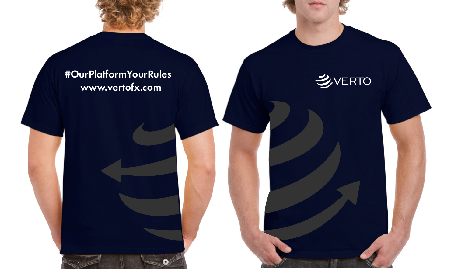 Contest winning design