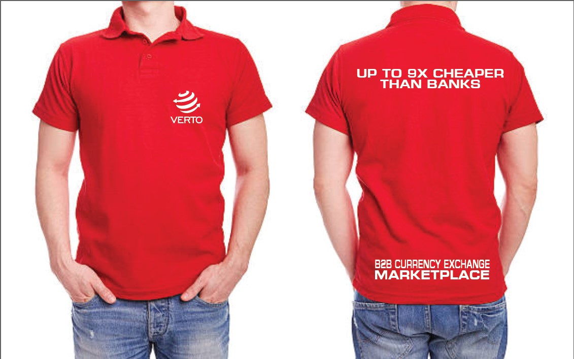 T-shirt Design by GM Salauddin Suruj for this project | Design #22714107