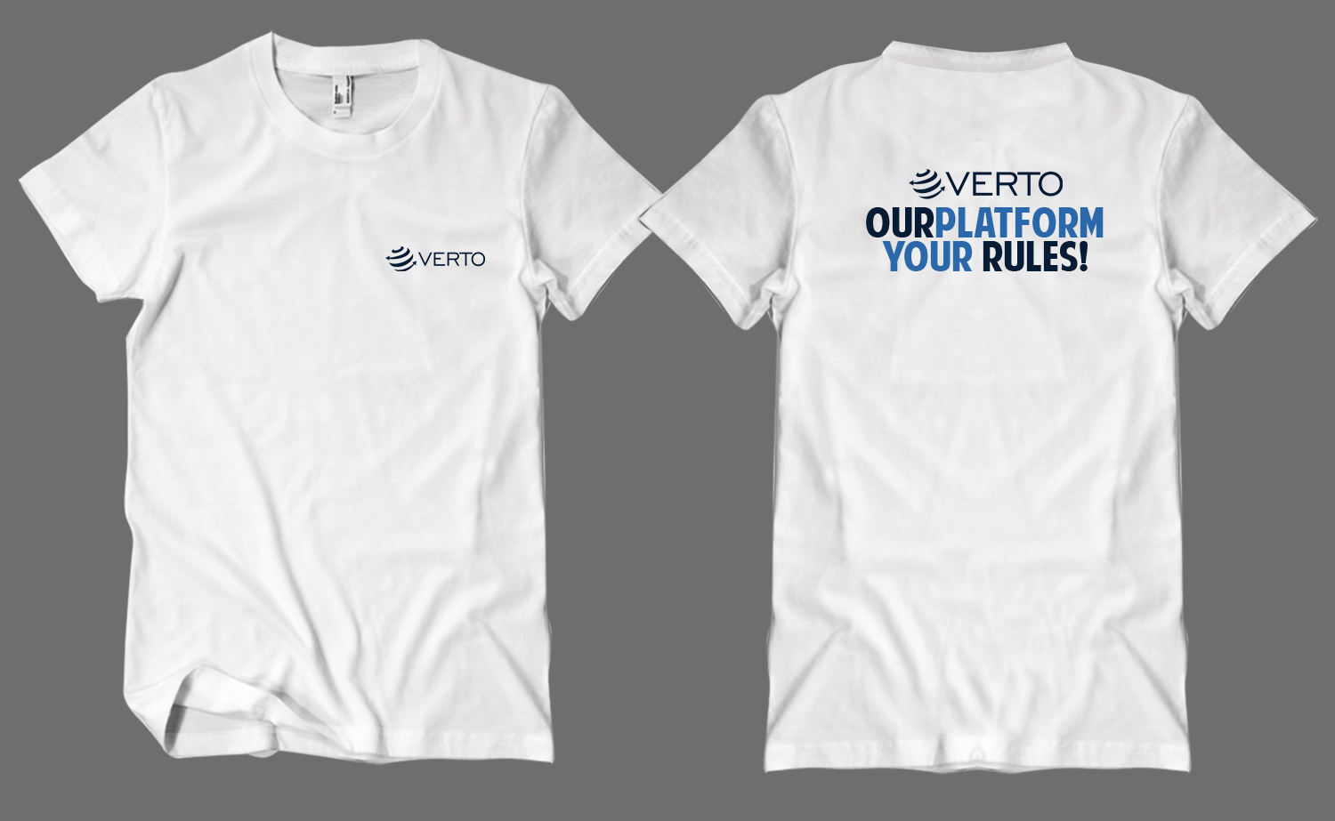 Design de T-shirt par Uprinteez pour ce projet | Design #22718999