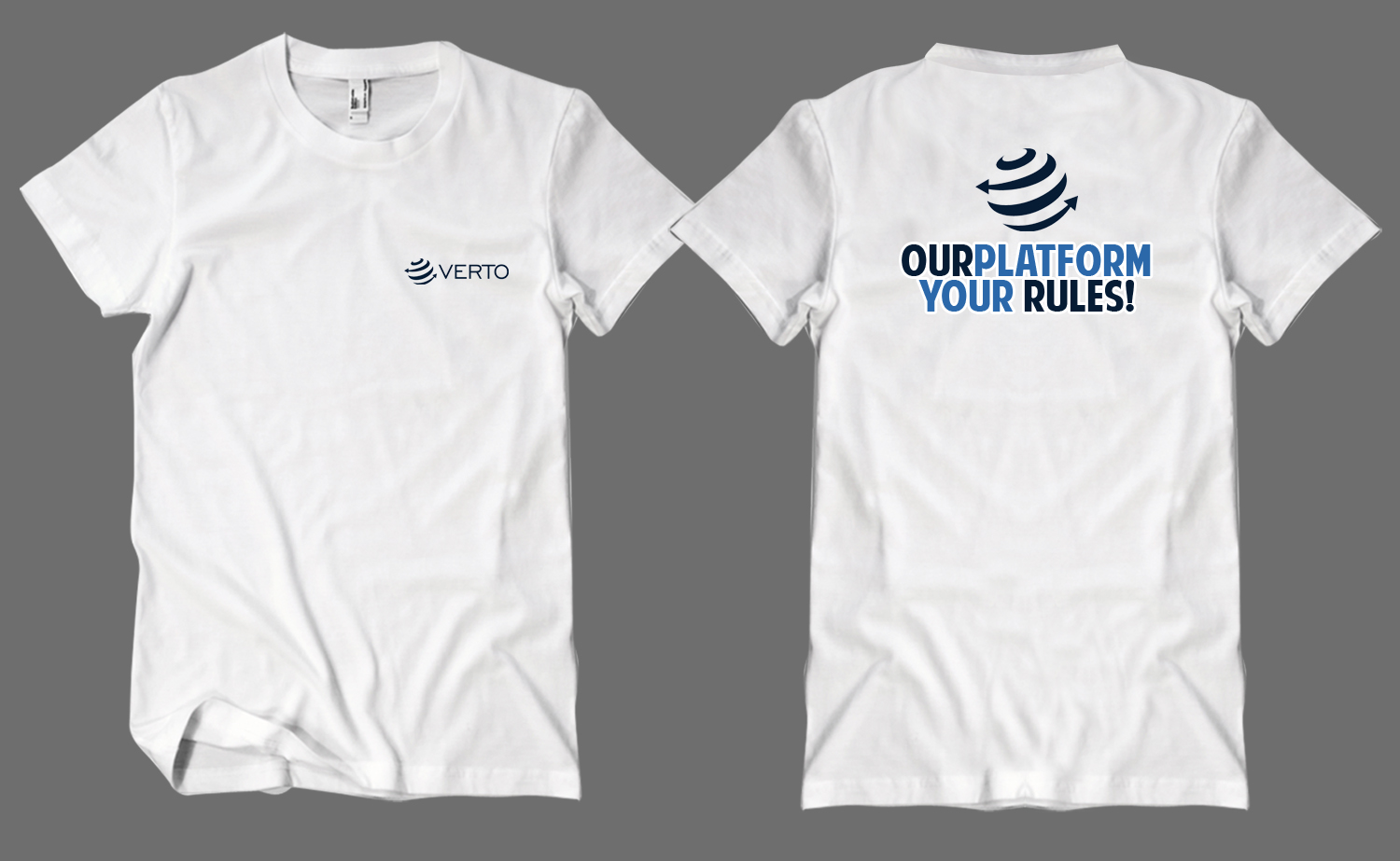 Design de T-shirt par Uprinteez pour ce projet | Design #22719000