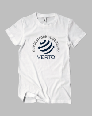 T-Shirt-Design von Uprinteez für dieses Projekt | Design: #22719001