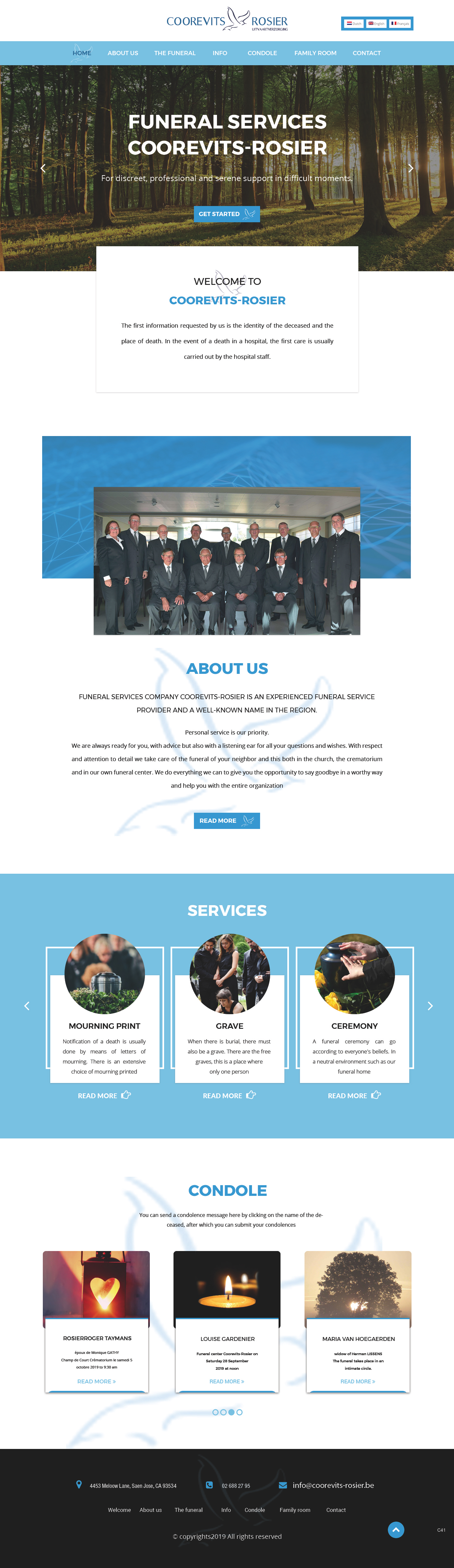 Web Design par pb pour AD Websys SPRL | Design #22727600