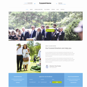 Web Design by priyananda 1990