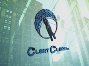 Diseño de Logo por Wonderful design para SportNeeds, LLC | Diseño: #22762497