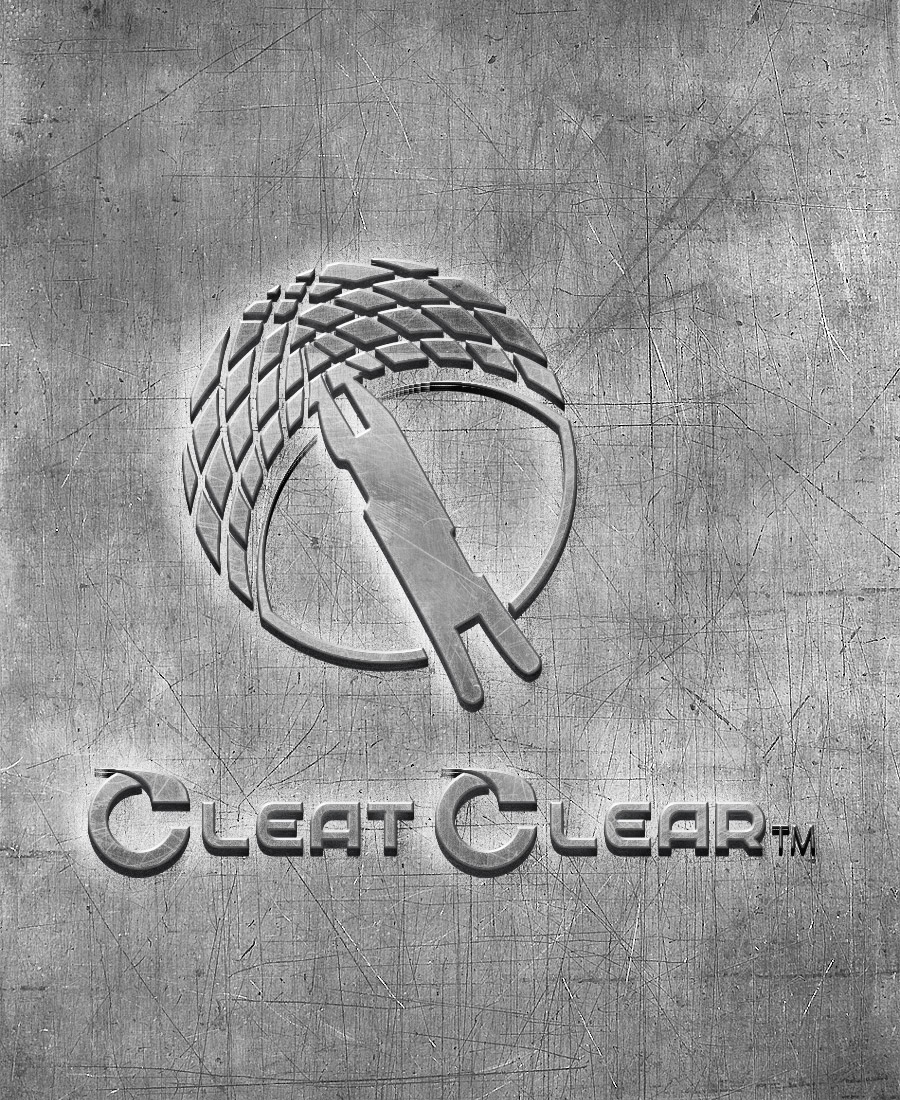 Diseño de Logo por Wonderful design para SportNeeds, LLC | Diseño #22762498