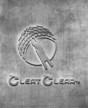 Diseño de Logo por Wonderful design para SportNeeds, LLC | Diseño: #22762498