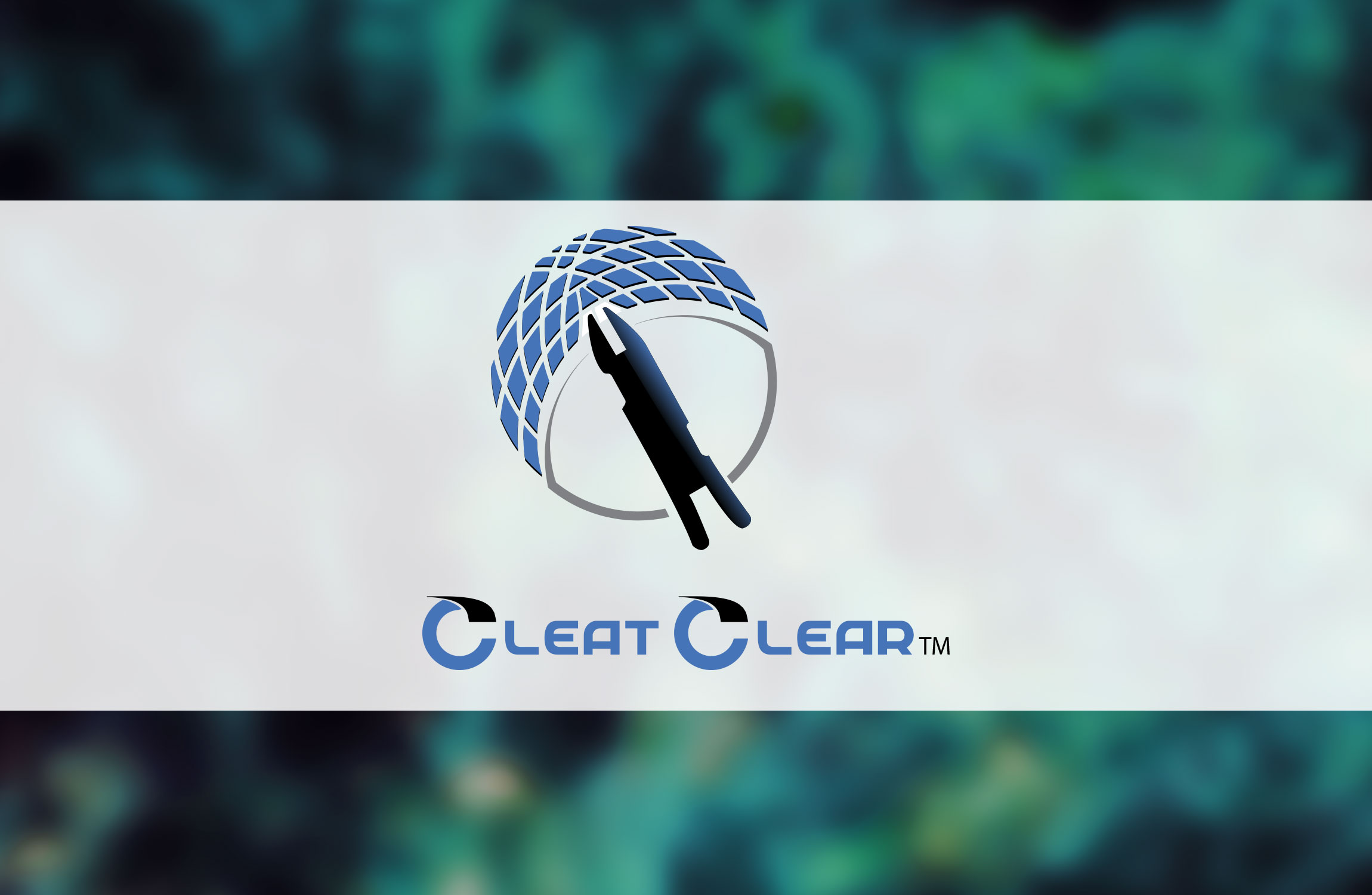 Diseño de Logo por Wonderful design para SportNeeds, LLC | Diseño #22762499