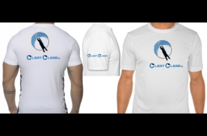 Diseño de Logo por Wonderful design para SportNeeds, LLC | Diseño: #22762500