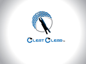 Diseño de Logo por Wonderful design para SportNeeds, LLC | Diseño: #22762504