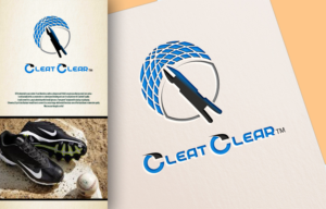 Diseño de Logo por Wonderful design para SportNeeds, LLC | Diseño: #22762505