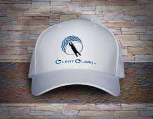 Diseño de Logo por Wonderful design para SportNeeds, LLC | Diseño: #22762506