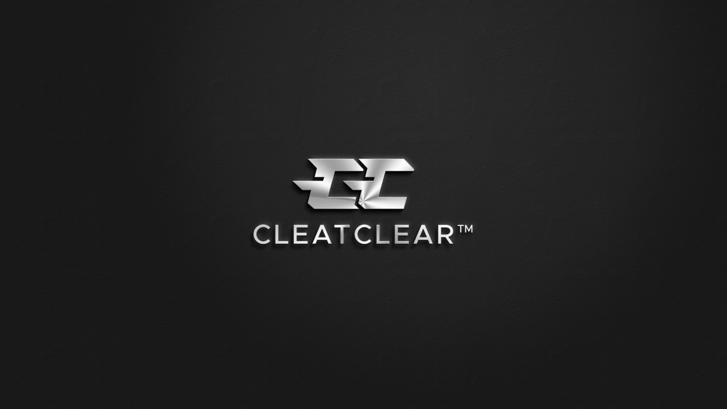 Diseño de Logo por Potatow para SportNeeds, LLC | Diseño #22785725