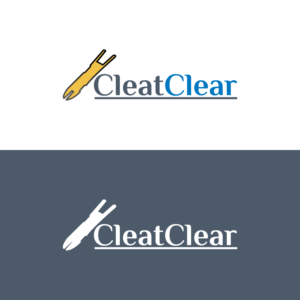 Logo Design by agus alya