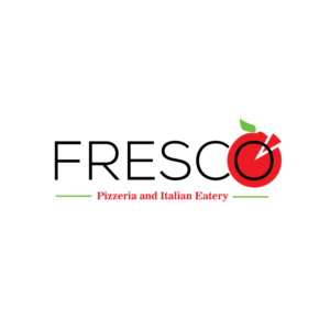 Logo Design by uk for this project | Design: #22716827