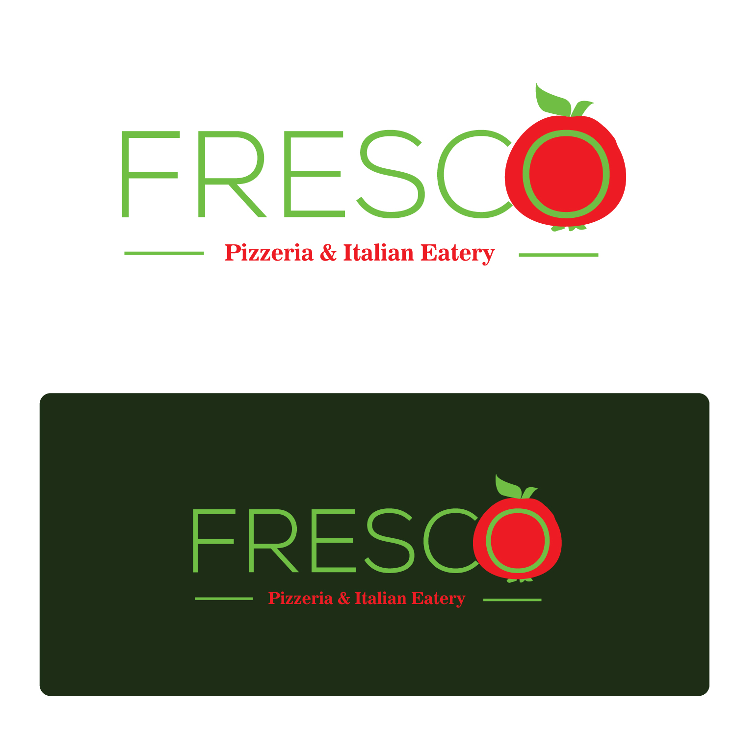 Logo Design by uk for this project | Design #22722574
