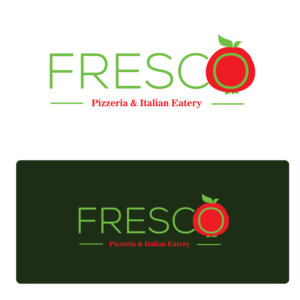 Logo Design by uk for this project | Design: #22722574