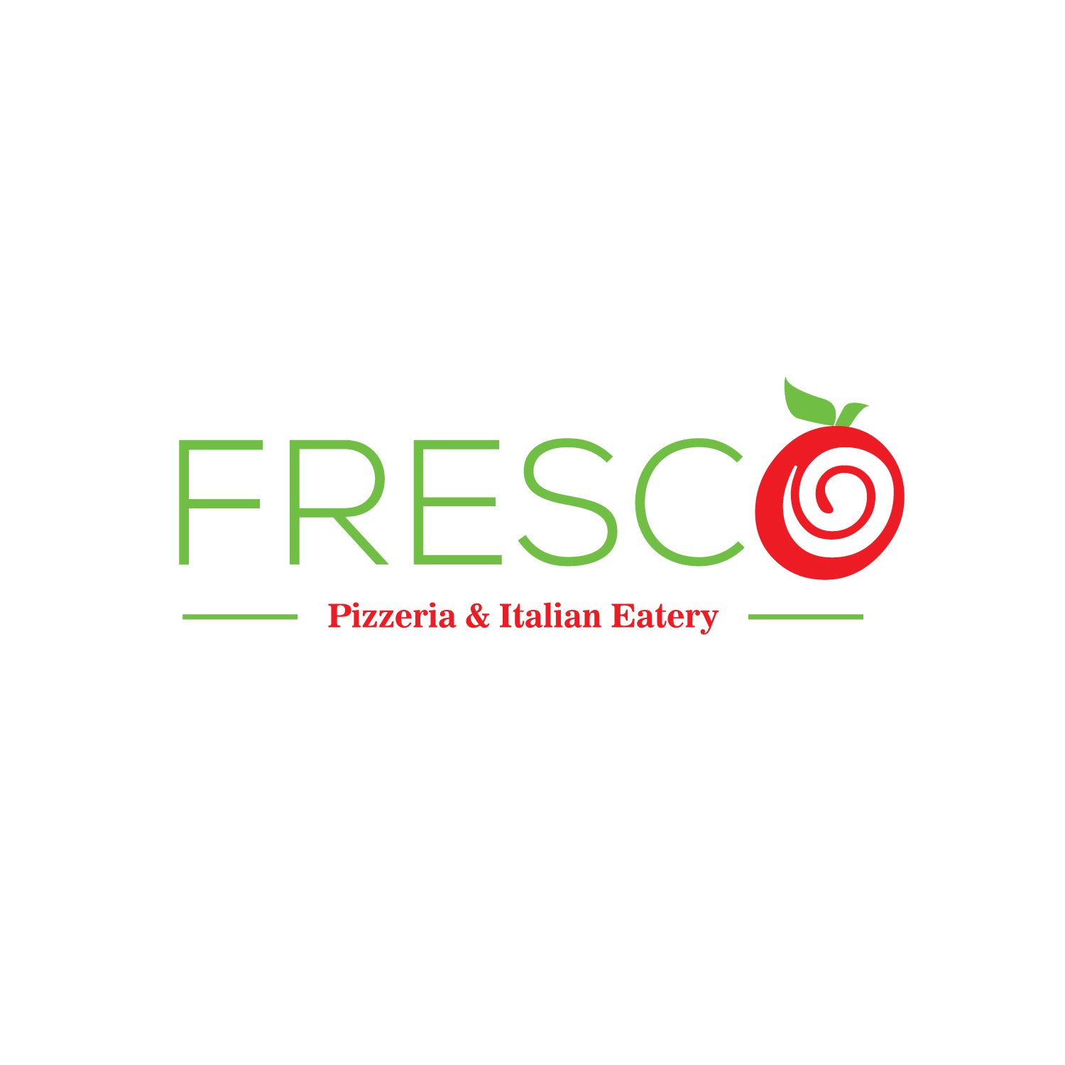 Logo Design by uk for this project | Design #22722974