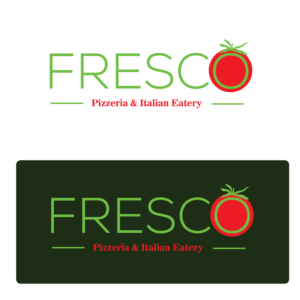 Logo Design by uk for this project | Design: #22732633
