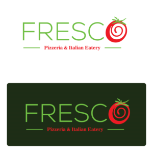 Logo Design by uk for this project | Design: #22732634