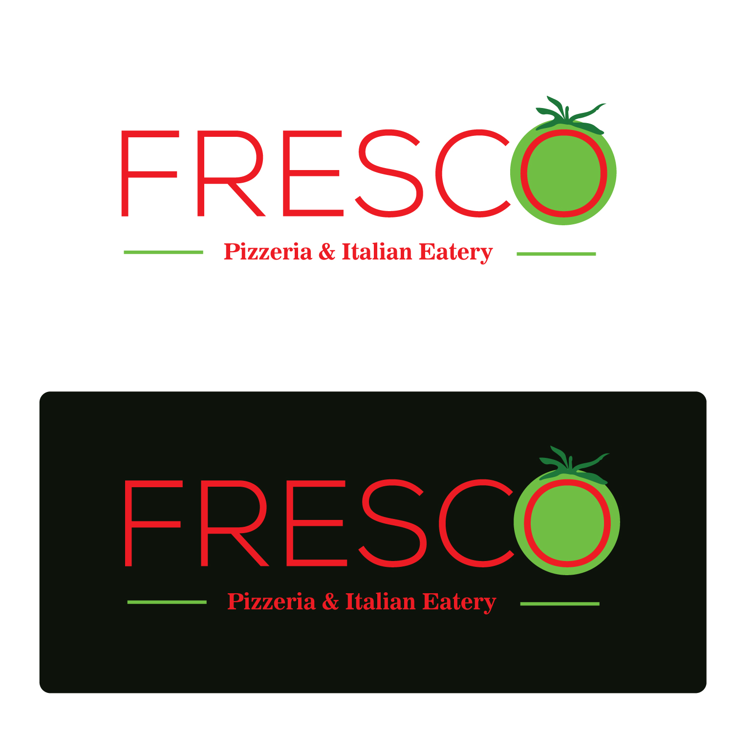 Design de Logo par uk pour ce projet | Design #22734382