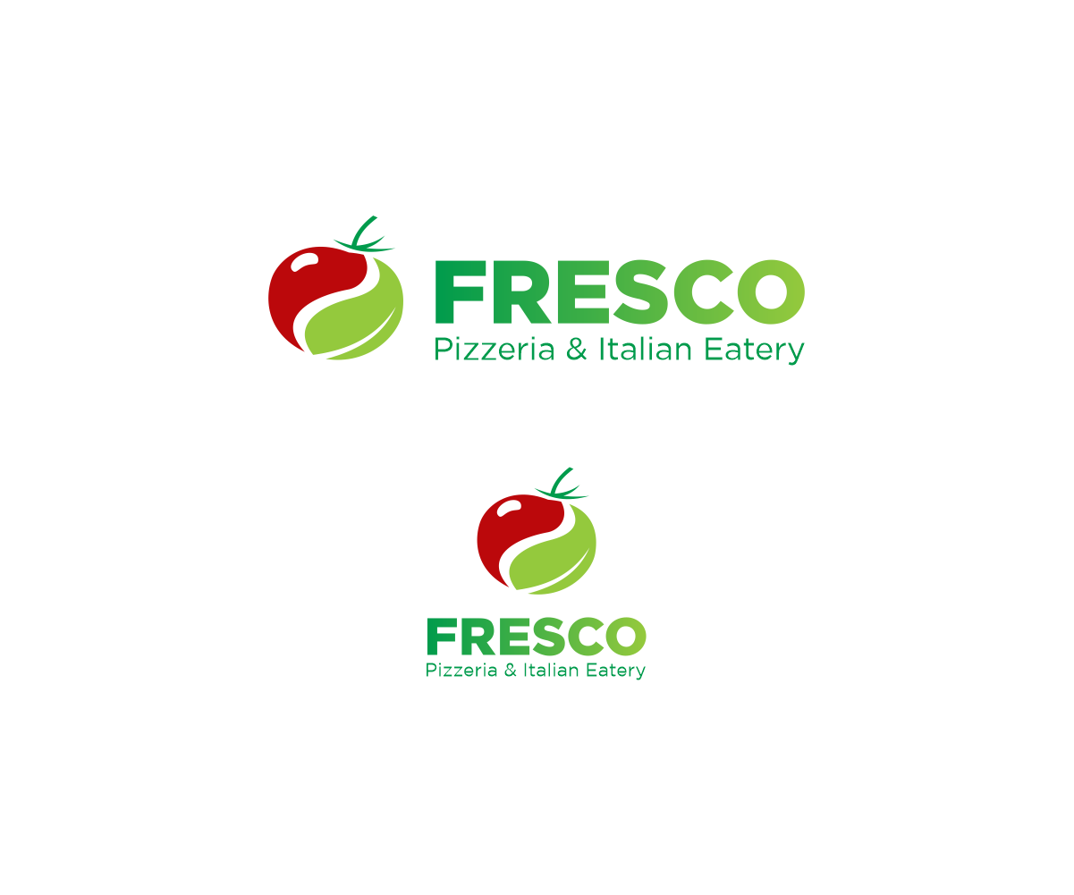 Logo Design by suryokusumo for this project | Design #22717873
