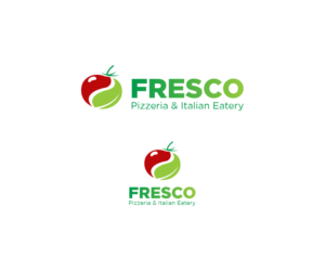 Logo Design by suryokusumo for this project | Design: #22717873