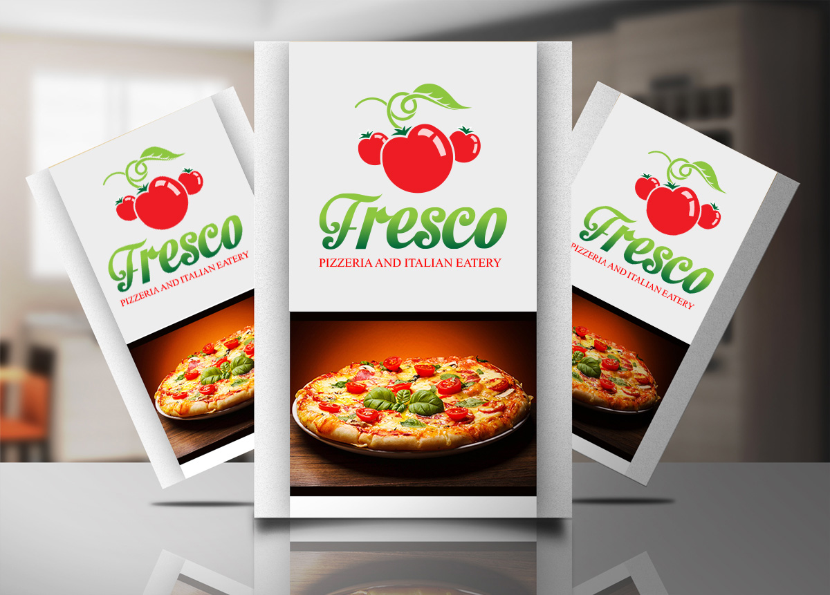 Design de Logo par Wonderful design pour ce projet | Design #22716994